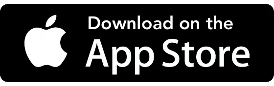 App Store Logo