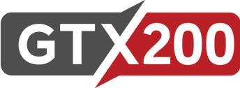 GTX 200