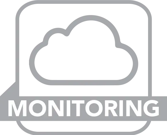Monitoring