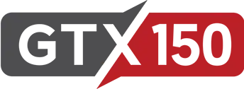 GTX 150