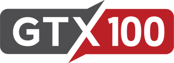 GTX 100