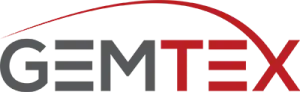 Gemtex Heating Solutions Logo