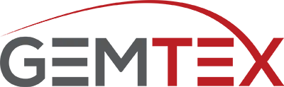 Gemtex Heating Solutions Ltd