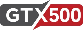 GTX 500