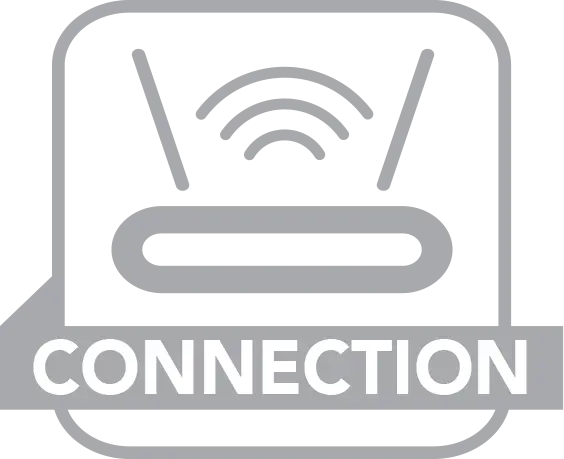 Connection