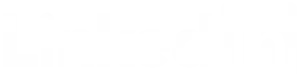 LinkedIn Logo
