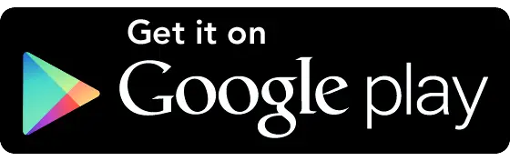 Google Play Logo