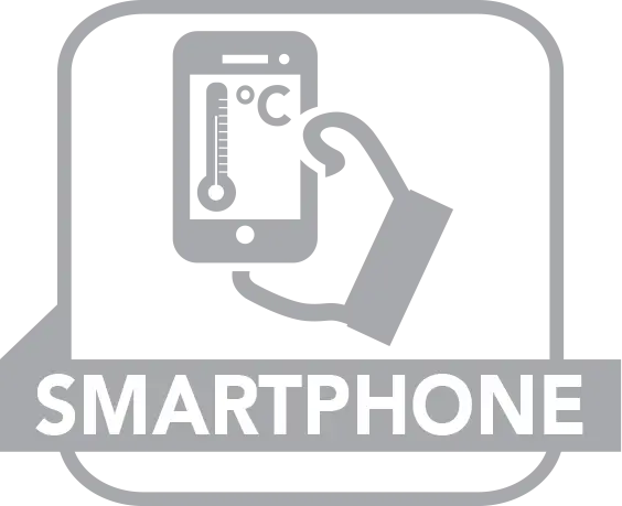 Smartphone